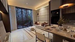 Parksuites (D10), Apartment #632098331